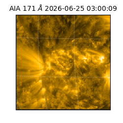 saia - 2026-06-25T03:00:09.349000