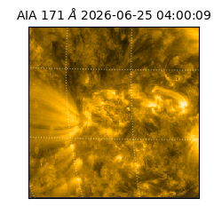 saia - 2026-06-25T04:00:09.349000