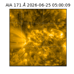 saia - 2026-06-25T05:00:09.349000