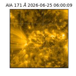saia - 2026-06-25T06:00:09.349000