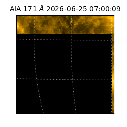 saia - 2026-06-25T07:00:09.350000
