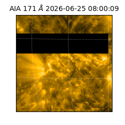 saia - 2026-06-25T08:00:09.350000