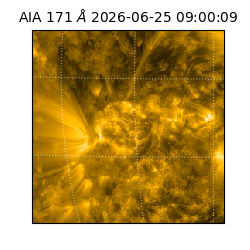 saia - 2026-06-25T09:00:09.352000
