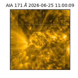 saia - 2026-06-25T11:00:09.351000