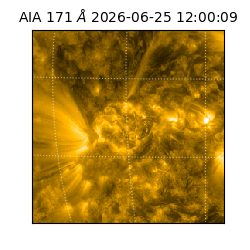saia - 2026-06-25T12:00:09.352000