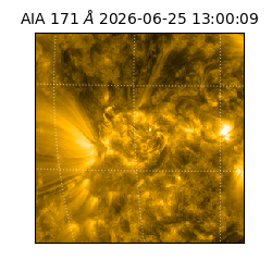 saia - 2026-06-25T13:00:09.352000