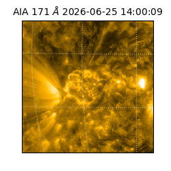 saia - 2026-06-25T14:00:09.352000