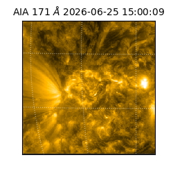 saia - 2026-06-25T15:00:09.351000
