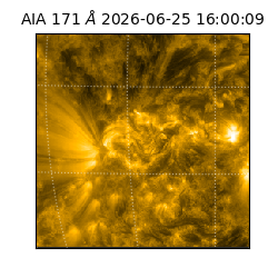 saia - 2026-06-25T16:00:09.349000