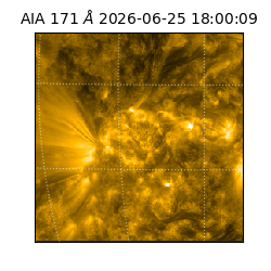 saia - 2026-06-25T18:00:09.349000