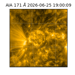 saia - 2026-06-25T19:00:09.351000