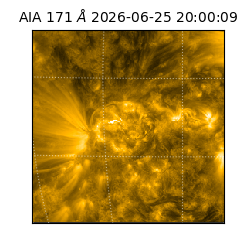 saia - 2026-06-25T20:00:09.352000