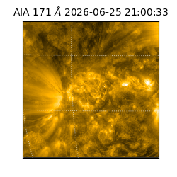 saia - 2026-06-25T21:00:33.349000