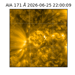 saia - 2026-06-25T22:00:09.349000
