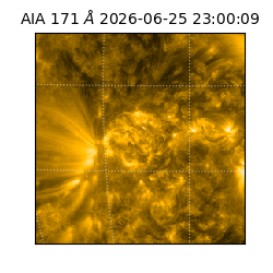 saia - 2026-06-25T23:00:09.349000
