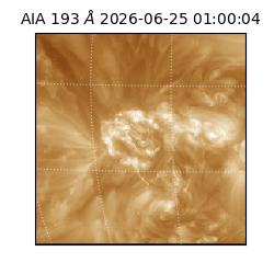 saia - 2026-06-25T01:00:04.842000