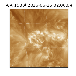 saia - 2026-06-25T02:00:04.842000