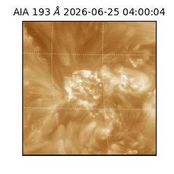 saia - 2026-06-25T04:00:04.842000