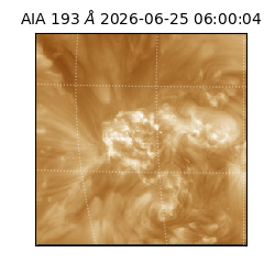 saia - 2026-06-25T06:00:04.842000
