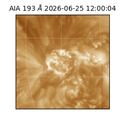 saia - 2026-06-25T12:00:04.842000