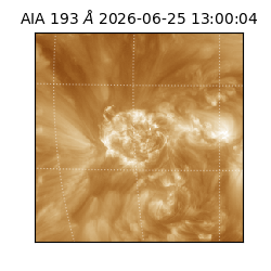 saia - 2026-06-25T13:00:04.842000