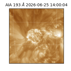 saia - 2026-06-25T14:00:04.842000
