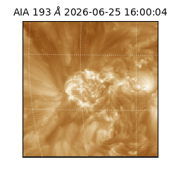 saia - 2026-06-25T16:00:04.842000