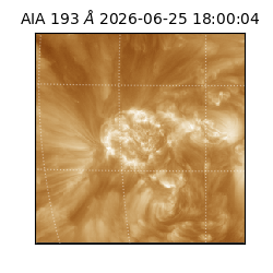saia - 2026-06-25T18:00:04.842000