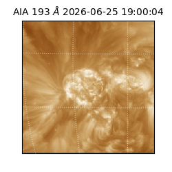 saia - 2026-06-25T19:00:04.842000