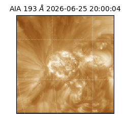 saia - 2026-06-25T20:00:04.842000