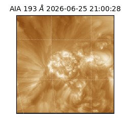 saia - 2026-06-25T21:00:28.845000