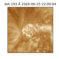 saia - 2026-06-25T22:00:04.842000