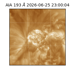 saia - 2026-06-25T23:00:04.842000