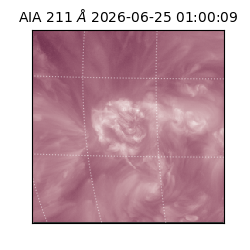 saia - 2026-06-25T01:00:09.630000