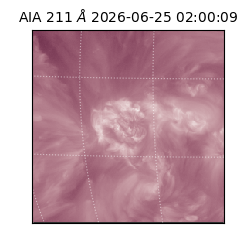 saia - 2026-06-25T02:00:09.620000