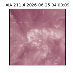saia - 2026-06-25T04:00:09.624000