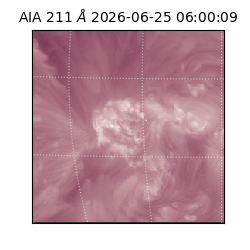 saia - 2026-06-25T06:00:09.624000