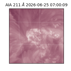 saia - 2026-06-25T07:00:09.623000