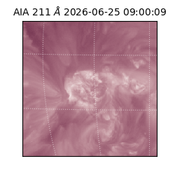 saia - 2026-06-25T09:00:09.624000