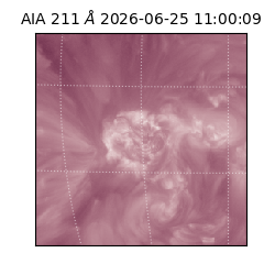 saia - 2026-06-25T11:00:09.622000