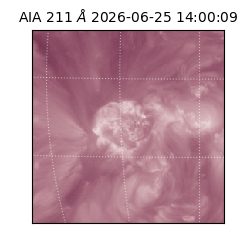 saia - 2026-06-25T14:00:09.622000