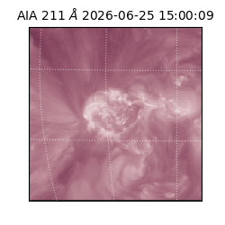 saia - 2026-06-25T15:00:09.623000