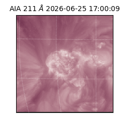 saia - 2026-06-25T17:00:09.624000