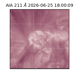 saia - 2026-06-25T18:00:09.624000