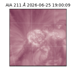saia - 2026-06-25T19:00:09.624000