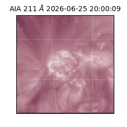 saia - 2026-06-25T20:00:09.624000