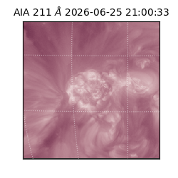 saia - 2026-06-25T21:00:33.632000