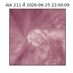saia - 2026-06-25T22:00:09.624000
