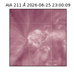 saia - 2026-06-25T23:00:09.622000