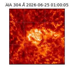 saia - 2026-06-25T01:00:05.129000